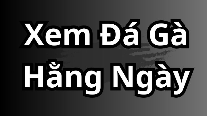 ĐÁ GÀ 88 | TRỰC TIẾP ĐÁ GÀ HẰNG NGÀY TỪ CAMPUCHIA THOMO NGÀY 23/9/2024